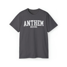 Load image into Gallery viewer, Anthem Arizona T-Shirt