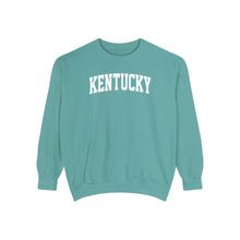 Load image into Gallery viewer, Kentucky Comfort Colors Sweatshirt