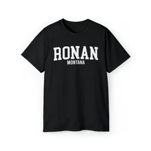 Load image into Gallery viewer, Ronan Montana t-shirt