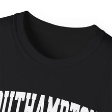 Load image into Gallery viewer, Southampton New York t-shirt