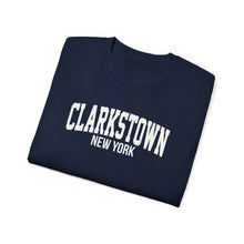 Load image into Gallery viewer, Clarkstown New York t-shirt