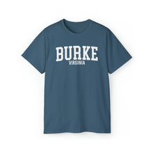 Load image into Gallery viewer, Burke Virginia T-Shirt