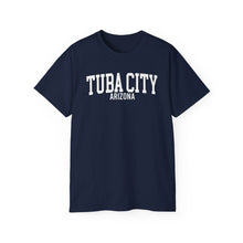 Load image into Gallery viewer, Tuba City Arizona T-Shirt