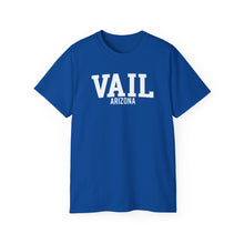 Load image into Gallery viewer, Vail Arizona T-Shirt