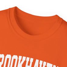 Load image into Gallery viewer, Brookhaven New York t-shirt