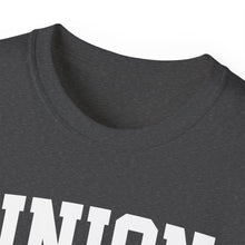Load image into Gallery viewer, Union New York t-shirt