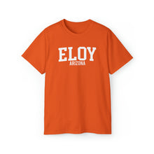 Load image into Gallery viewer, Eloy Arizona T-Shirt