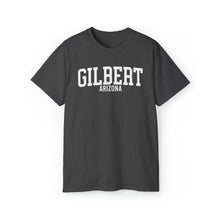 Load image into Gallery viewer, Gilbert Arizona T-Shirt
