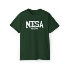 Load image into Gallery viewer, Mesa Arizona T-Shirt