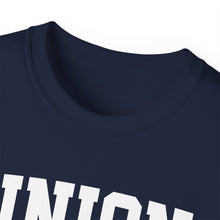 Load image into Gallery viewer, Union New York t-shirt