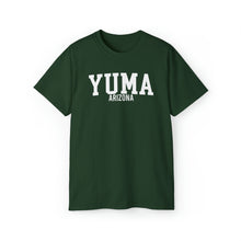 Load image into Gallery viewer, Yuma Arizona T-Shirt