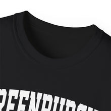 Load image into Gallery viewer, Greenburgh New York t-shirt