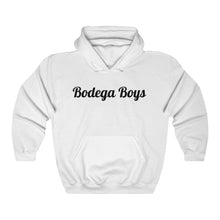 Load image into Gallery viewer, Bodega Boys Hoodie