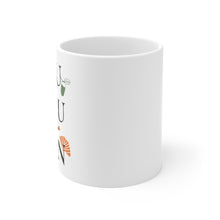 Load image into Gallery viewer, Autumn Fall Mug