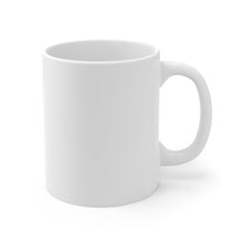 Load image into Gallery viewer, Let's Fall in Love Mug
