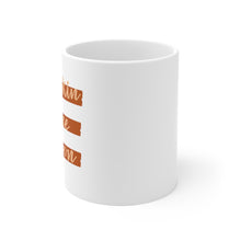 Load image into Gallery viewer, Pumpkin Spice Season Mug