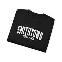 Load image into Gallery viewer, Smithtown New York t-shirt
