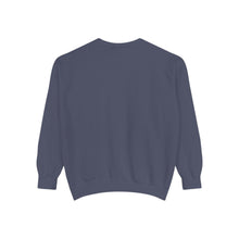 Load image into Gallery viewer, West Palm Beach Florida Comfort Colors Sweatshirt
