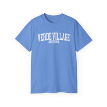 Load image into Gallery viewer, Verde Village Arizona T-Shirt
