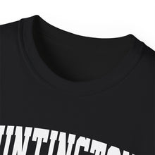 Load image into Gallery viewer, Huntington New York t-shirt
