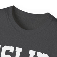 Load image into Gallery viewer, Islip New York t-shirt
