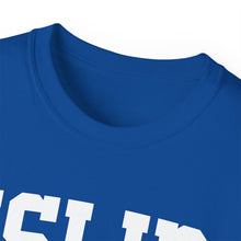 Load image into Gallery viewer, Islip New York t-shirt
