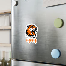 Load image into Gallery viewer, RIT Mom Sticker
