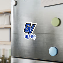 Load image into Gallery viewer, GVSU Mom Sticker

