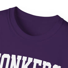 Load image into Gallery viewer, Yonkers New York t-shirt
