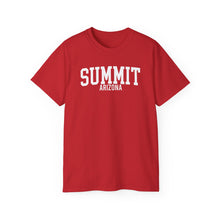 Load image into Gallery viewer, Summit Arizona T-Shirt
