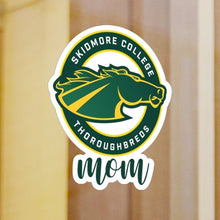 Load image into Gallery viewer, Skidmore Mom Sticker
