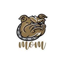 Load image into Gallery viewer, Bryant Mom Sticker

