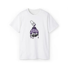 Load image into Gallery viewer, TCU - I Rep Tex Spillover Tee
