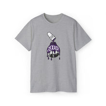 Load image into Gallery viewer, TCU - I Rep Tex Spillover Tee
