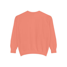 Load image into Gallery viewer, Abilene Texas Comfort Colors Sweatshirt
