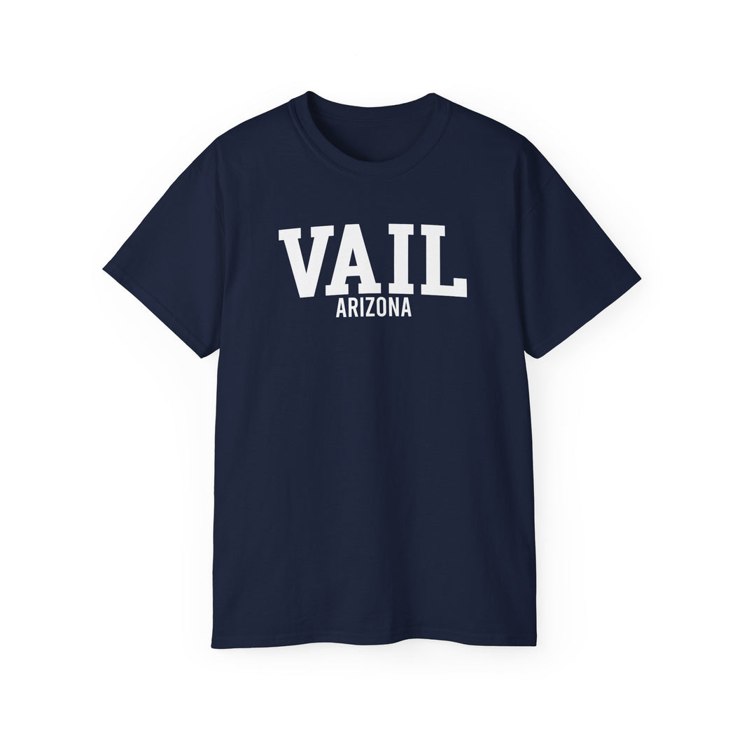 Vail Arizona T-Shirt