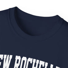 Load image into Gallery viewer, New Rochelle New York t-shirt
