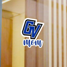 Load image into Gallery viewer, GVSU Mom Sticker
