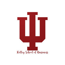 Load image into Gallery viewer, Kelley Sticker
