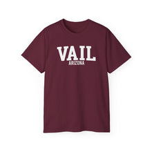 Load image into Gallery viewer, Vail Arizona T-Shirt
