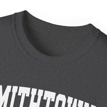 Load image into Gallery viewer, Smithtown New York t-shirt
