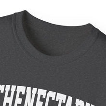 Load image into Gallery viewer, Schenectady New York t-shirt
