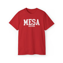 Load image into Gallery viewer, Mesa Arizona T-Shirt
