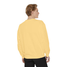 Load image into Gallery viewer, Largo FloridaComfort Colors Sweatshirt
