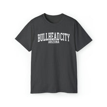 Load image into Gallery viewer, Bullhead City Arizona T-Shirt
