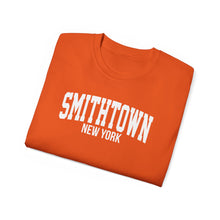 Load image into Gallery viewer, Smithtown New York t-shirt
