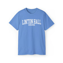 Load image into Gallery viewer, Linton Hall Virginia T-Shirt
