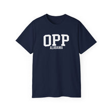 Load image into Gallery viewer, Opp Alabama t-shirt
