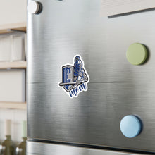 Load image into Gallery viewer, Geneseo Mom Sticker
