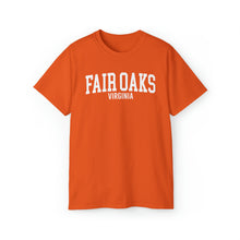 Load image into Gallery viewer, Fair Oaks Virginia T-Shirt
